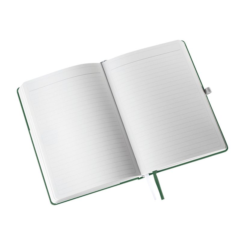 4002432106783-Leitz Style A5 - cahier de notes-P_300019042_8-3