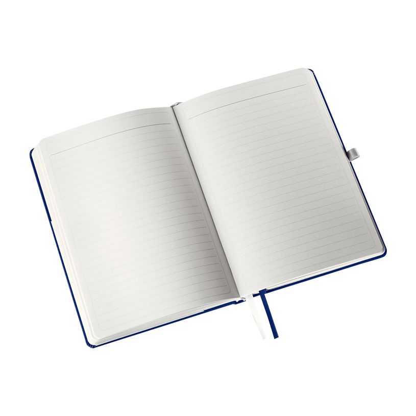 4002432106790-Leitz Style A5 - cahier de notes-P_300019043_3-8
