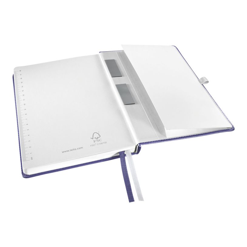 4002432106790-Leitz Style A5 - cahier de notes-P_300019043_6-2