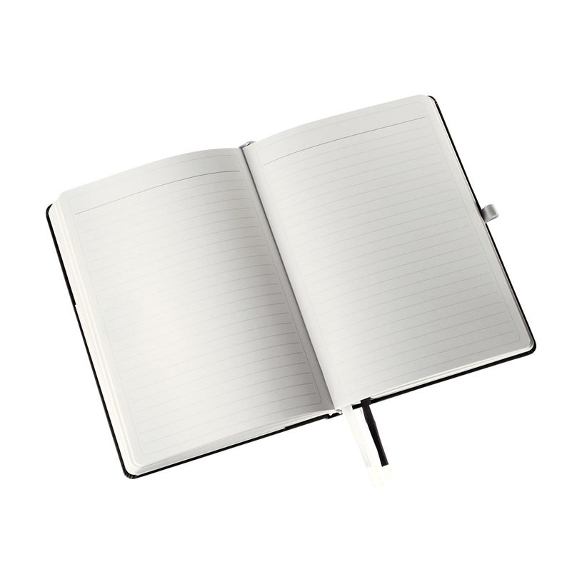 4002432106806-Leitz Style - cahier de notes-P_300019044_2-8