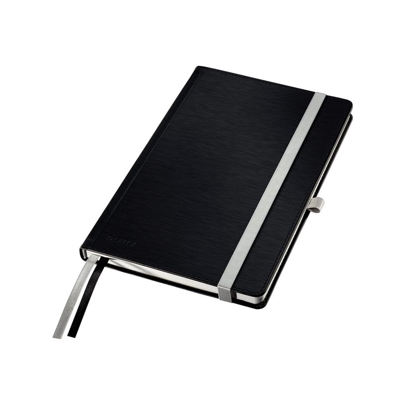 4002432106806-Leitz Style - cahier de notes-P_300019044_5-1