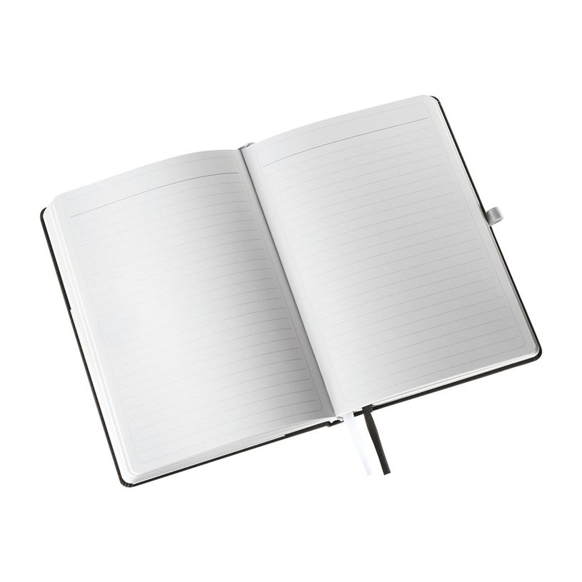 4002432106806-Leitz Style - cahier de notes-P_300019044_8-4
