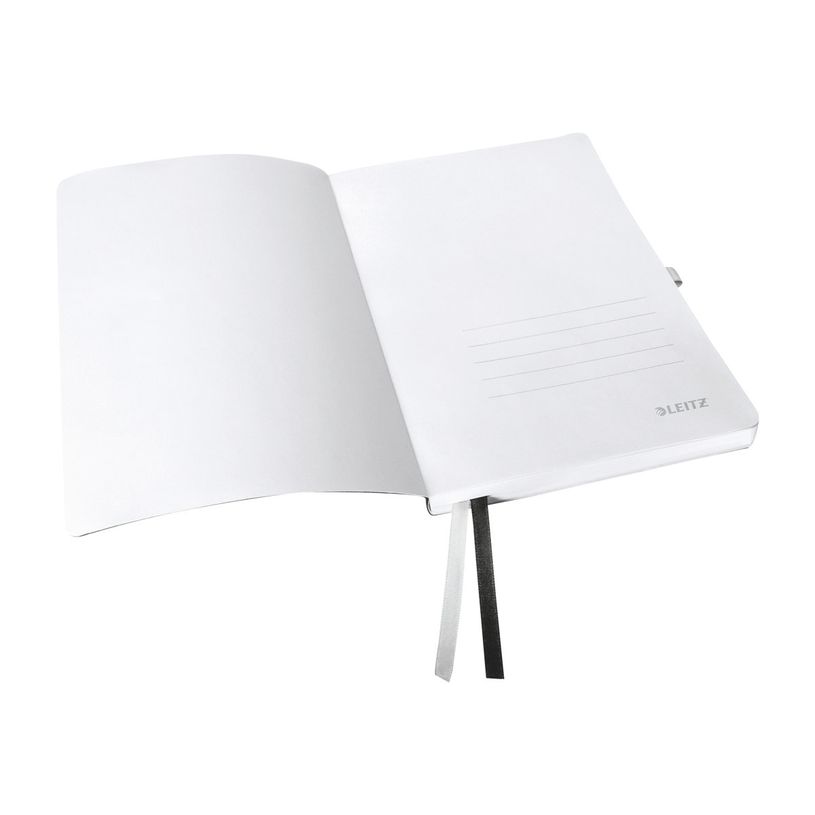 4002432106929-Leitz Style A5 - cahier de notes-P_300019046_7-3