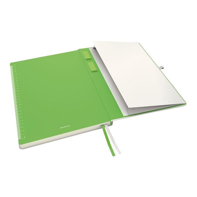 4002432100873-Leitz Complete - cahier de notes-P_300019065_3-8