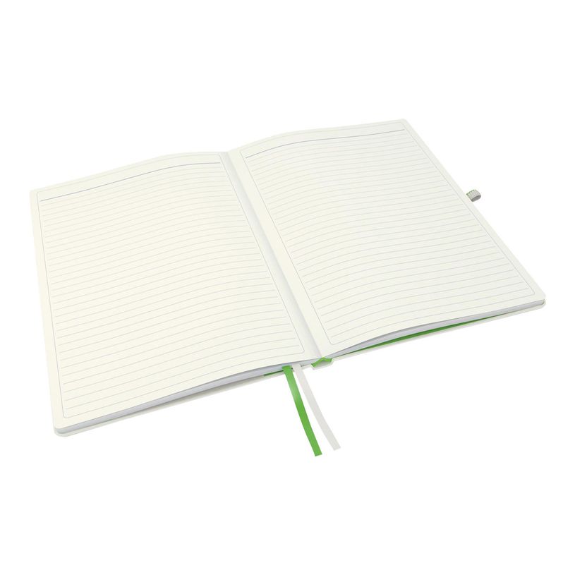 4002432100873-Leitz Complete - cahier de notes-P_300019065_4-9