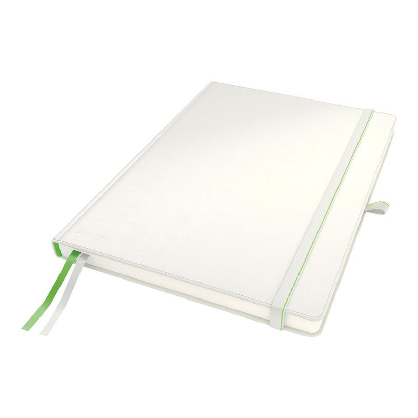 4002432100873-Leitz Complete - cahier de notes-P_300019065_5-0