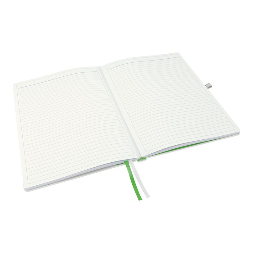 4002432100873-Leitz Complete - cahier de notes-P_300019065_7-2