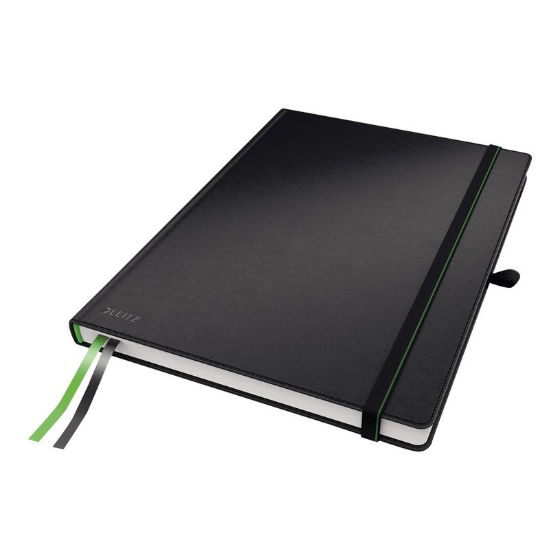 4002432100897-Leitz Complete - cahier de notes-P_300019066_12-0