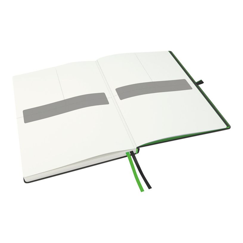 4002432100897-Leitz Complete - cahier de notes-P_300019066_15-3