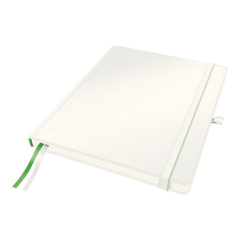 4002432101863-Leitz Complete - cahier de notes - 80 feuilles-P_300019067_5-0