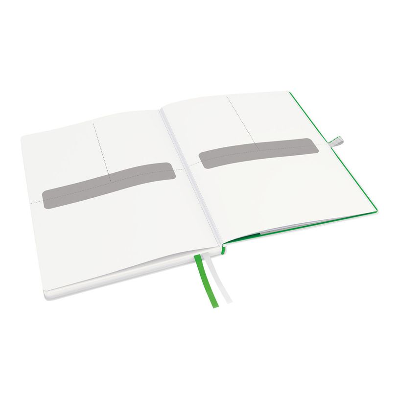 4002432101863-Leitz Complete - cahier de notes - 80 feuilles-P_300019067_8-3
