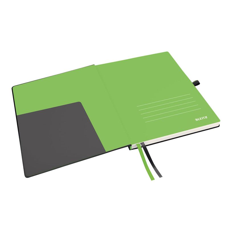 4002432101870-Leitz Complete - cahier de notes-P_300019068_4-4