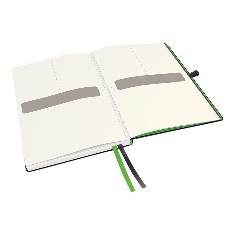 4002432100958-Leitz Complete - cahier de notes-P_300019070_3-8