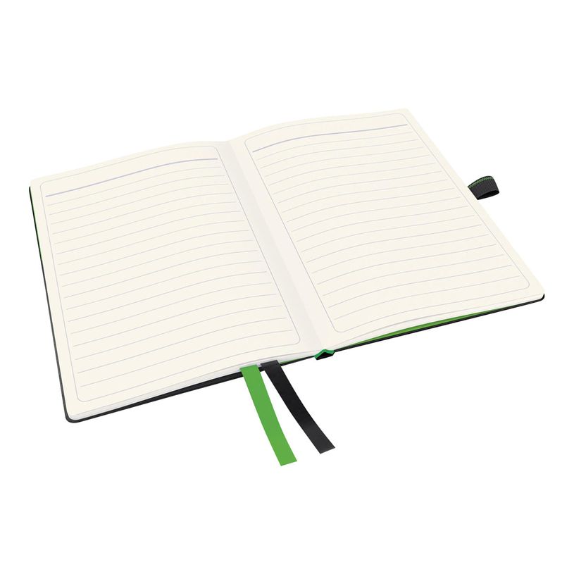 4002432101016-Leitz Complete - cahier de notes-P_300019072_5-7