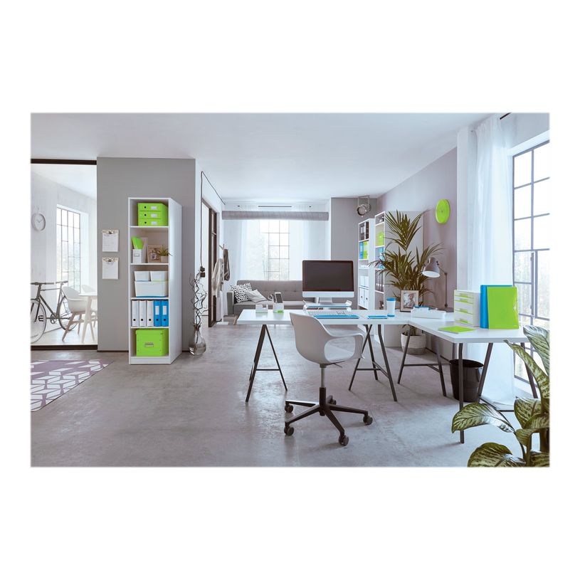 4002432399475-Leitz WOW - cahier de notes-P_300019074_1-5