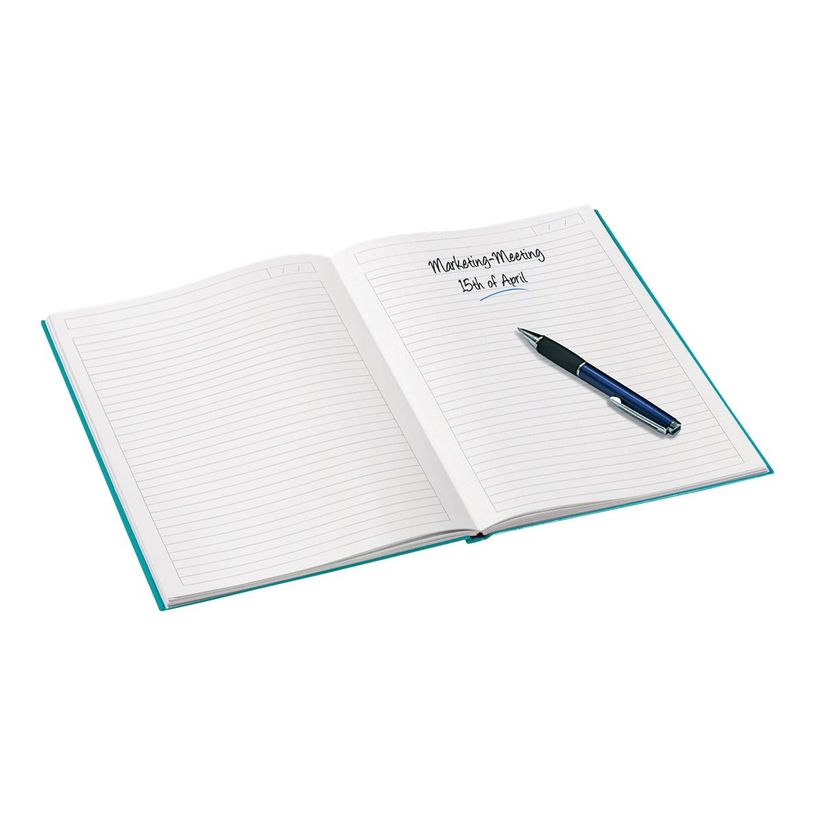 4002432103324-Leitz WOW - cahier de notes - A4 - 80 feuilles-P_300019083_3-1