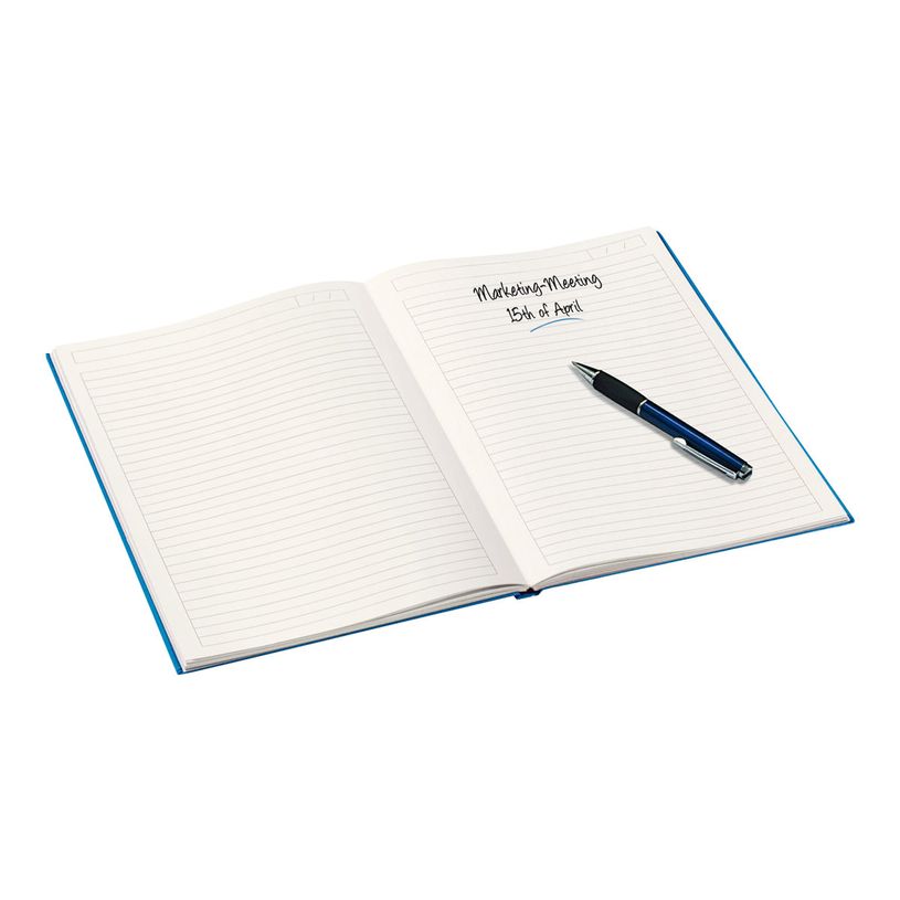 4002432399574-Leitz WOW - cahier de notes - A5 - 80 feuilles-P_300019098_2-1