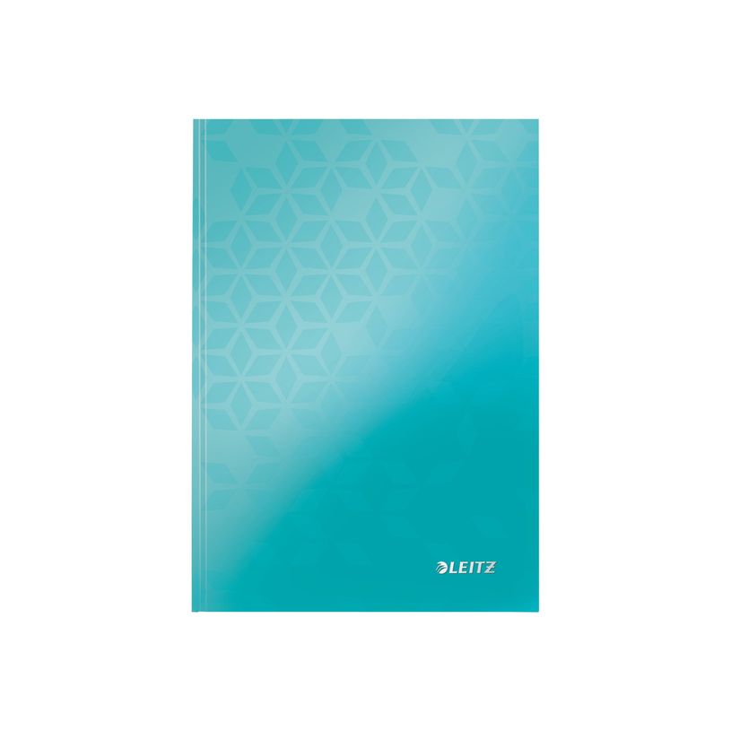 4002432103362-Leitz WOW - cahier de notes - A5 - 80 feuilles-P_300019101_4-0