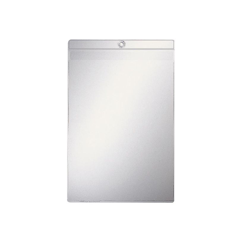 4002432417247-Leitz - pochette de protection suspendue - pour A5-P_300019183_2-1