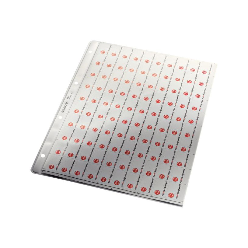 4002432478637-Leitz - pochette perforée - pour A4 - transparent-P_300019198_1-0