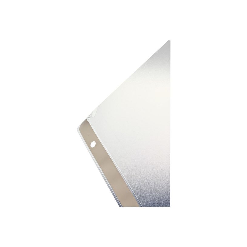 4002432478637-Leitz - pochette perforée - pour A4 - transparent-P_300019198_3-2