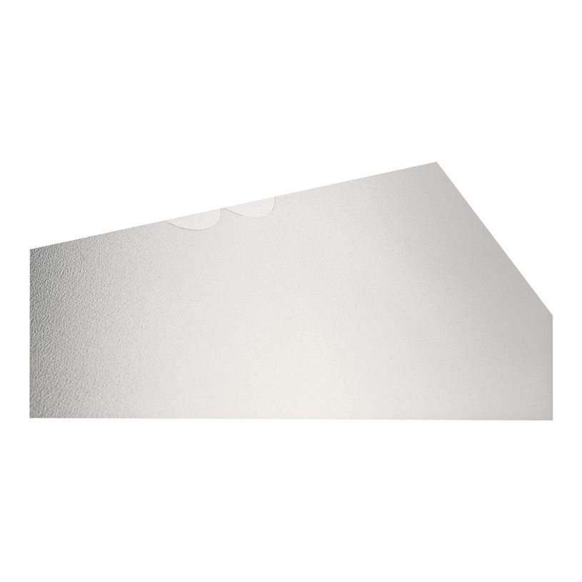 4002432478637-Leitz - pochette perforée - pour A4 - transparent-P_300019198_4-3