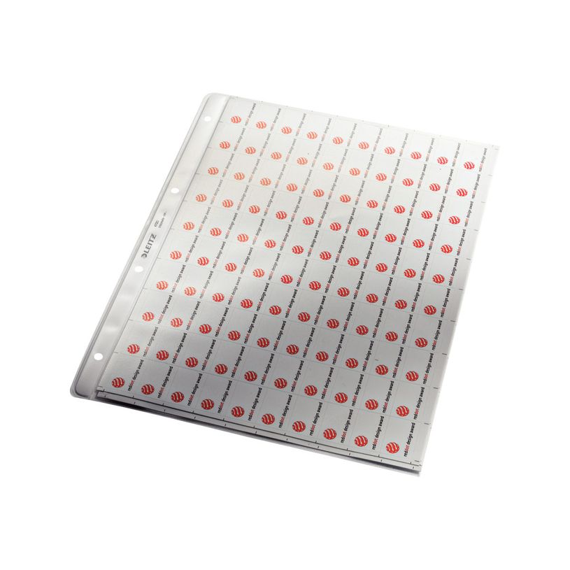 4002432478637-Leitz - pochette perforée - pour A4 - transparent-P_300019198_6-5