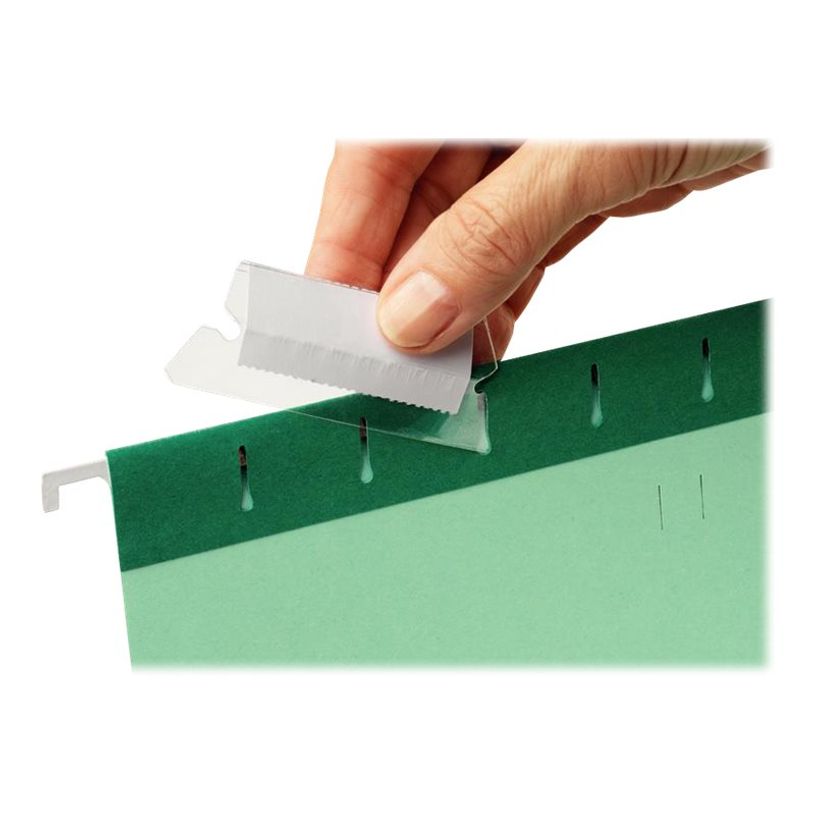 7312700945141-Pendaflex - languette pour dossier suspendu - transparent-P_300019563_1-1