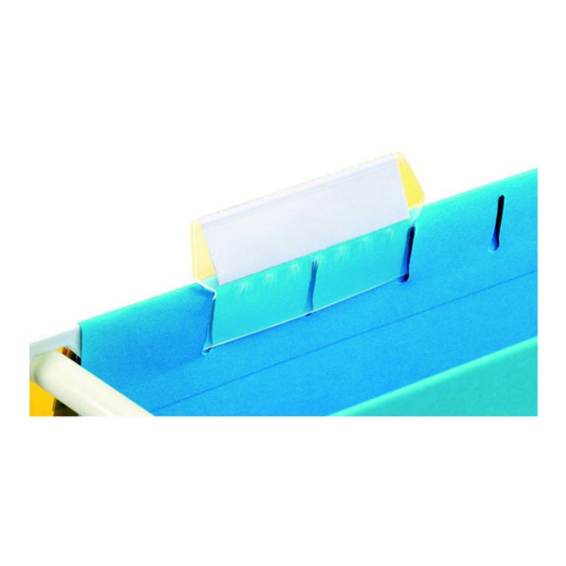 7312700945141-Pendaflex - languette pour dossier suspendu - transparent-P_300019563_2-0