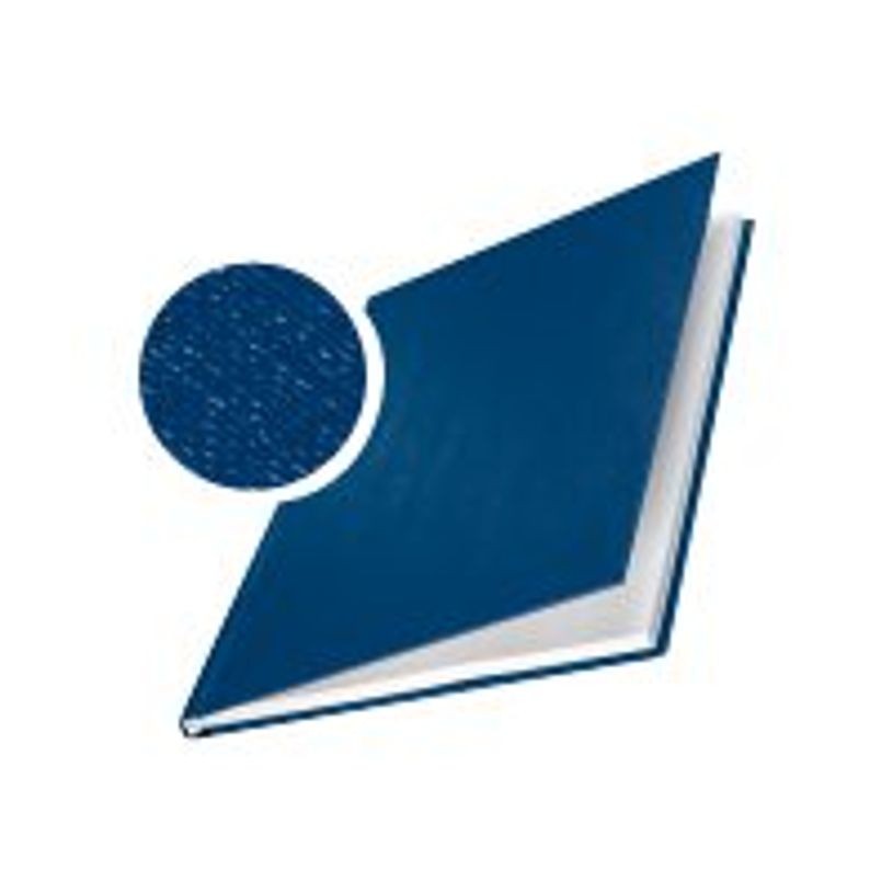 4002432373413-Leitz ImpressBIND - Chemises pour thermoreliure rigide - 3,5 mm - dos et verso bleu-P_300019743_2-1