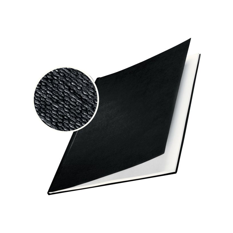 4002432373444-Leitz ImpressBIND - Chemises pour thermoreliure rigide - 3,5 mm - dos et verso noir-P_300019744_3-2