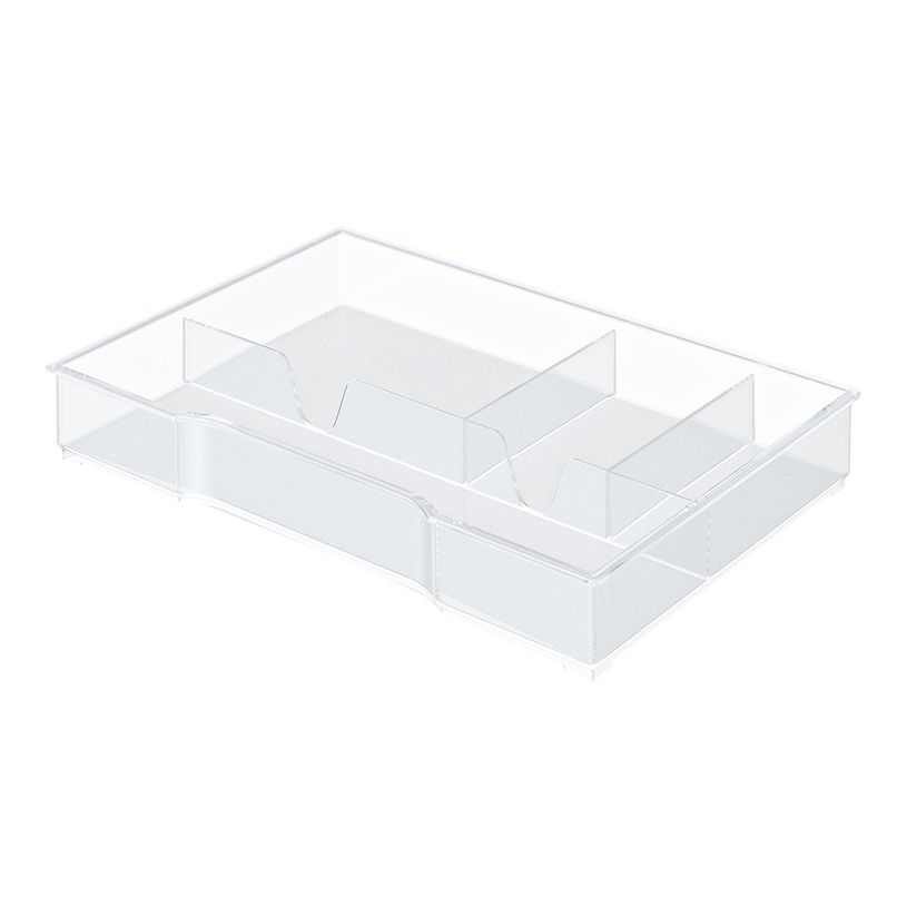 4002432102464-Leitz bac à tiroir - transparent-P_300019804_3-2