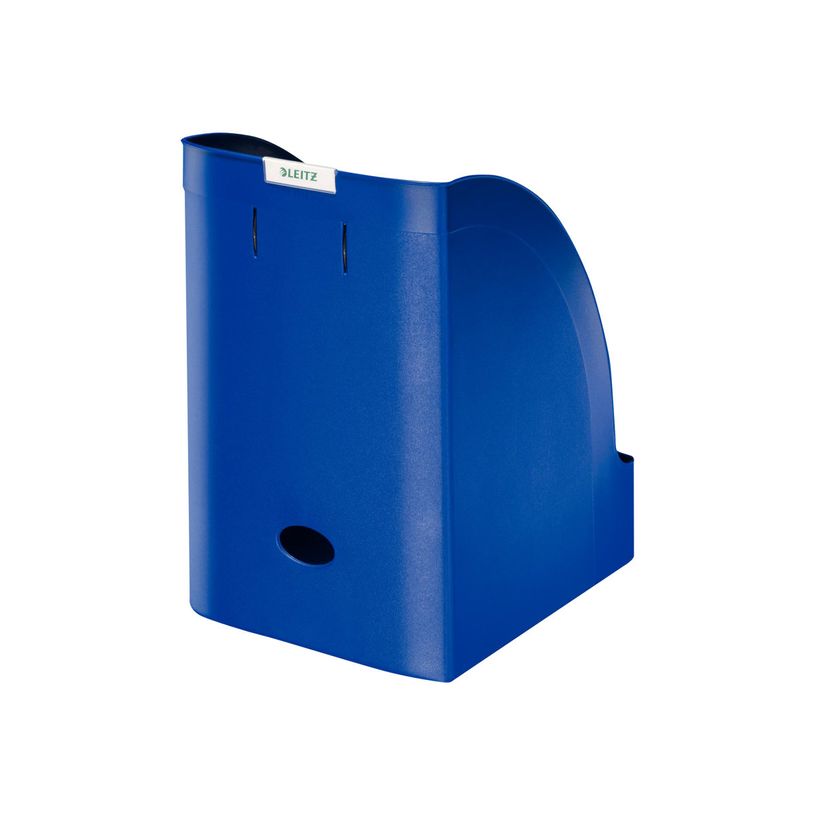 4002432390939-Leitz Plus Jumbo - porte-revues - pour A4 - bleu-P_300019805_6-5