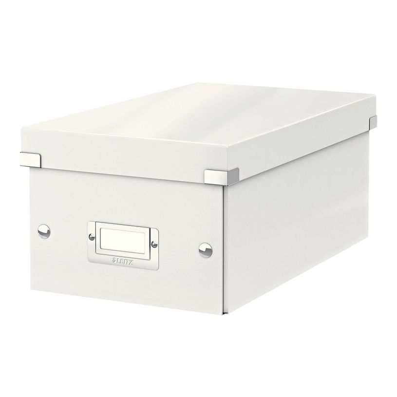 4002432396771-Leitz Click & Store - boite de rangement - 206 x 147 x 352 mm - blanc-P_300019807_1-0
