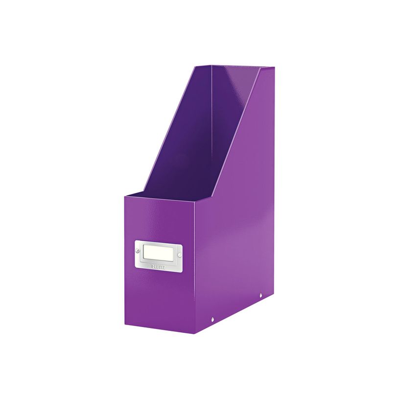 4002432103881-Leitz Click & Store - porte-revues-P_300019846_5-0