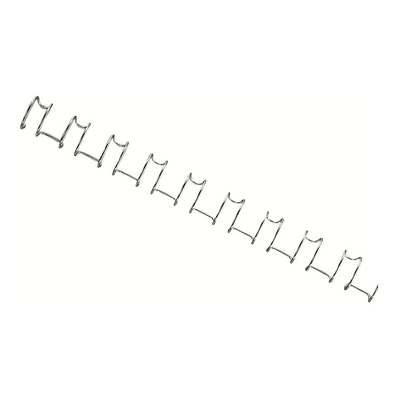 0013465161230-GBC MultiBind - 100 unités - fil de ligature-P_300020246_6-1