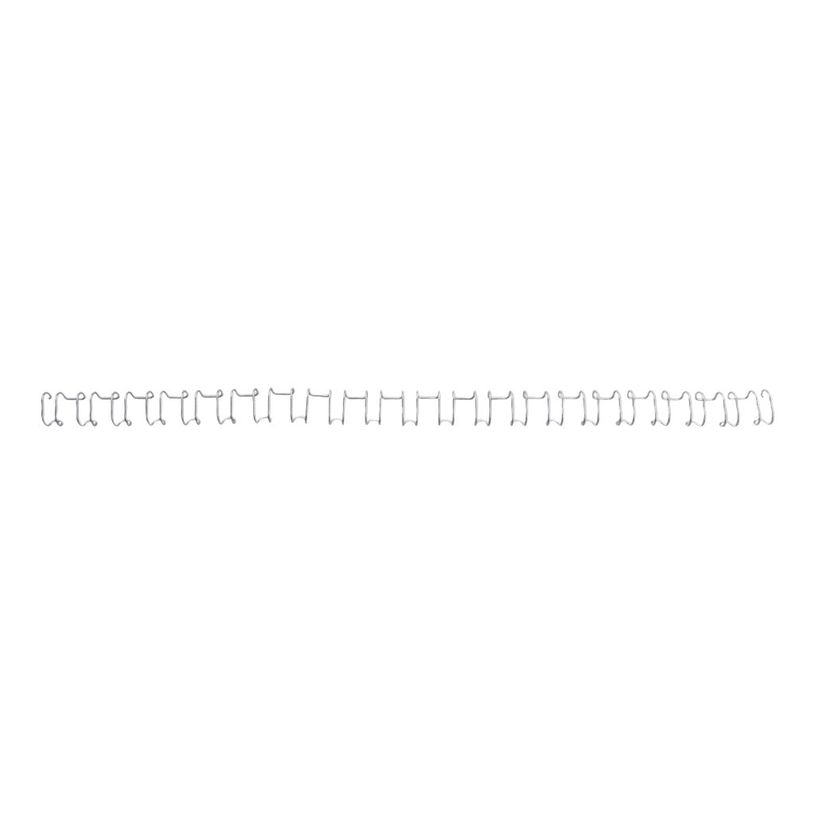 0013465160837-GBC MultiBind - 100 unités - fil de ligature-P_300020247_7-3