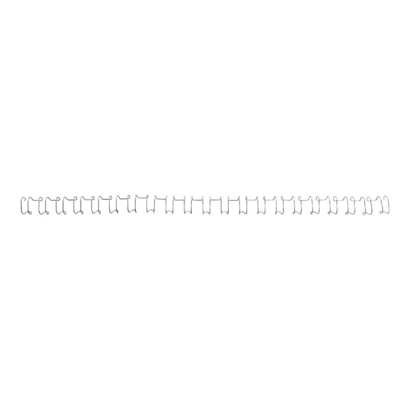 0013465160431-GBC MultiBind - 100 unités - fil de ligature-P_300020249_6-1