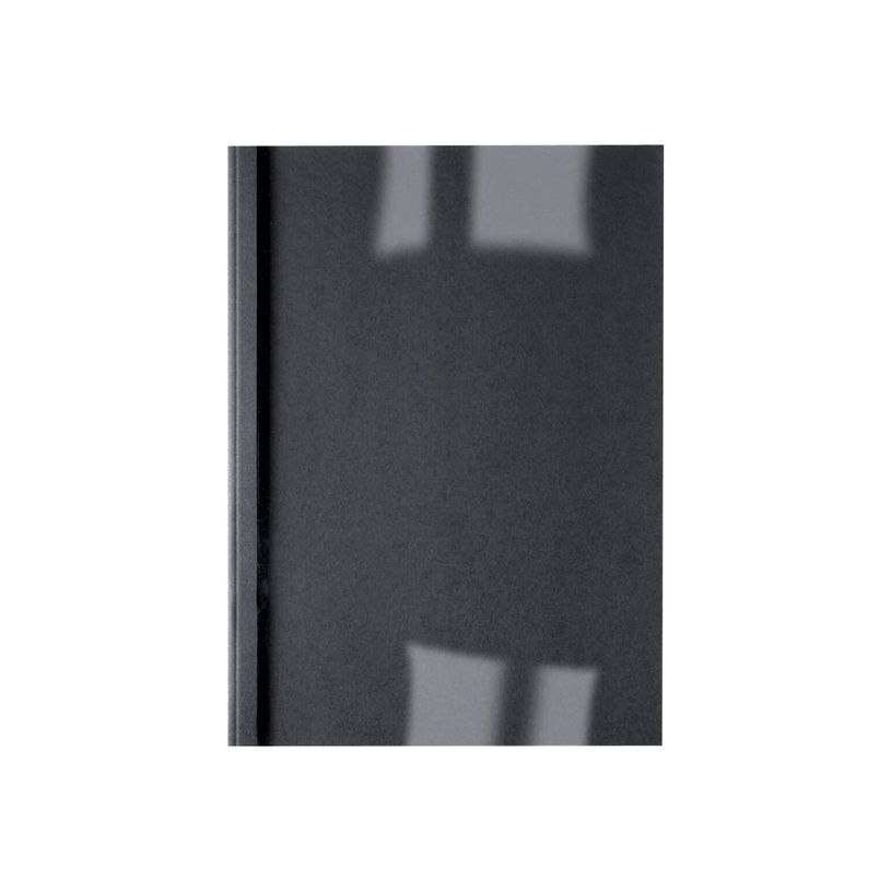 0013465386008-GBC LinenWeave - 100 couvertures à reliure thermique - tranche 1,5 mm - noir-P_300020256_2-1