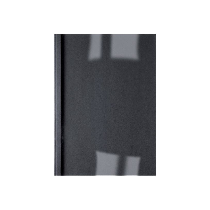 0013465386008-GBC LinenWeave - 100 couvertures à reliure thermique - tranche 1,5 mm - noir-P_300020256_3-2