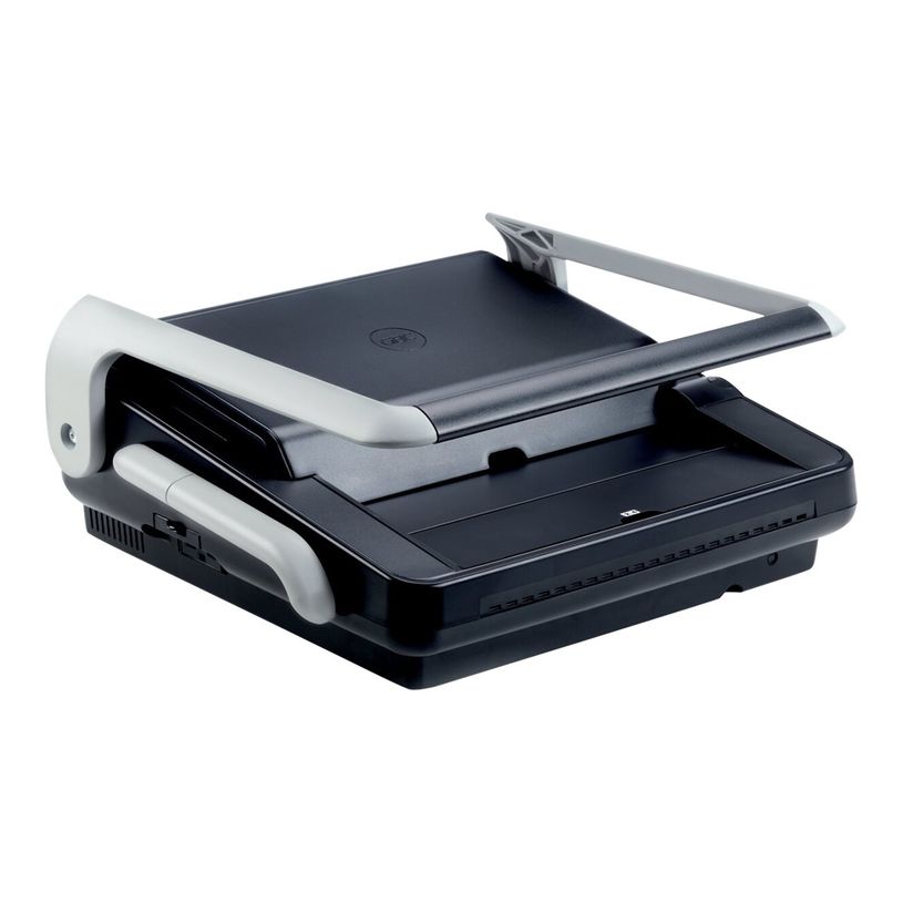 5028252175449-GBC WireBind W18 - machine à relier / relieuse perforeuse manuelle - Perfore 15 feuilles -P_300020268_2-1