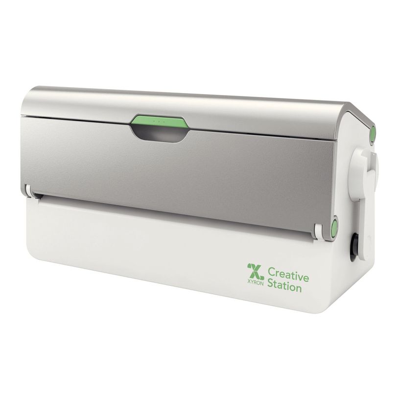 4049793045993-Xyron Creative Station - Plastifieuse A4/A6 manuelle à froid-P_300020304_1-0