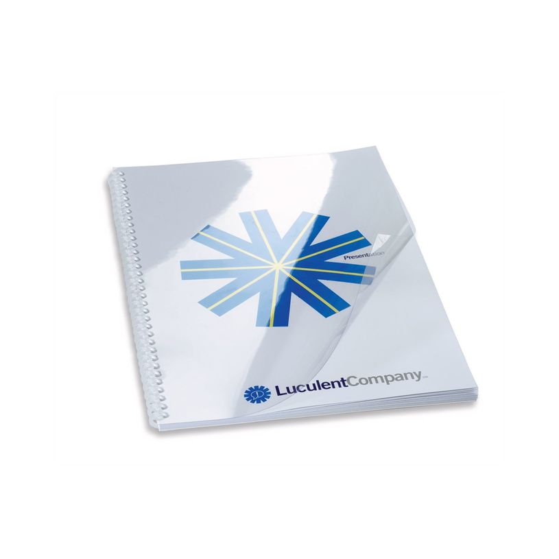 5028252262576-GBC HiClear - 100 couvertures à reliure A4 - 240 microns - transparent-P_300020339_3-2