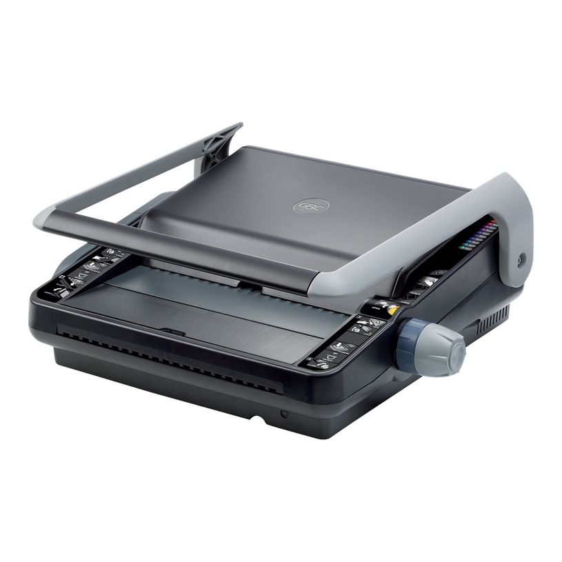 5028252236430-GBC MultiBind - Machine à relier - peigne, fil métallique - diamètre max. : 51 mm - per-P_300020343_1-0