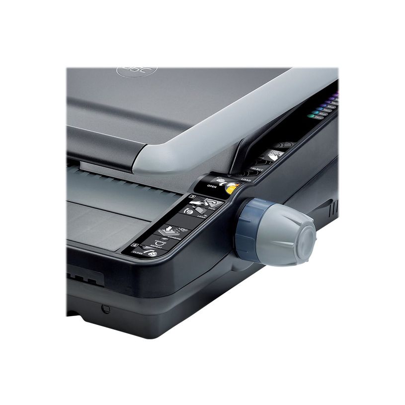 5028252236430-GBC MultiBind - Machine à relier - peigne, fil métallique - diamètre max. : 51 mm - per-P_300020343_3-2