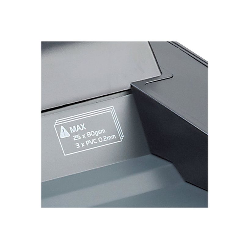 5028252236461-GBC WireBind W20 - Machine à relier - fil métallique - diamètre max. : 14 mm - perforation : 20 feu-P_300020347_5-4