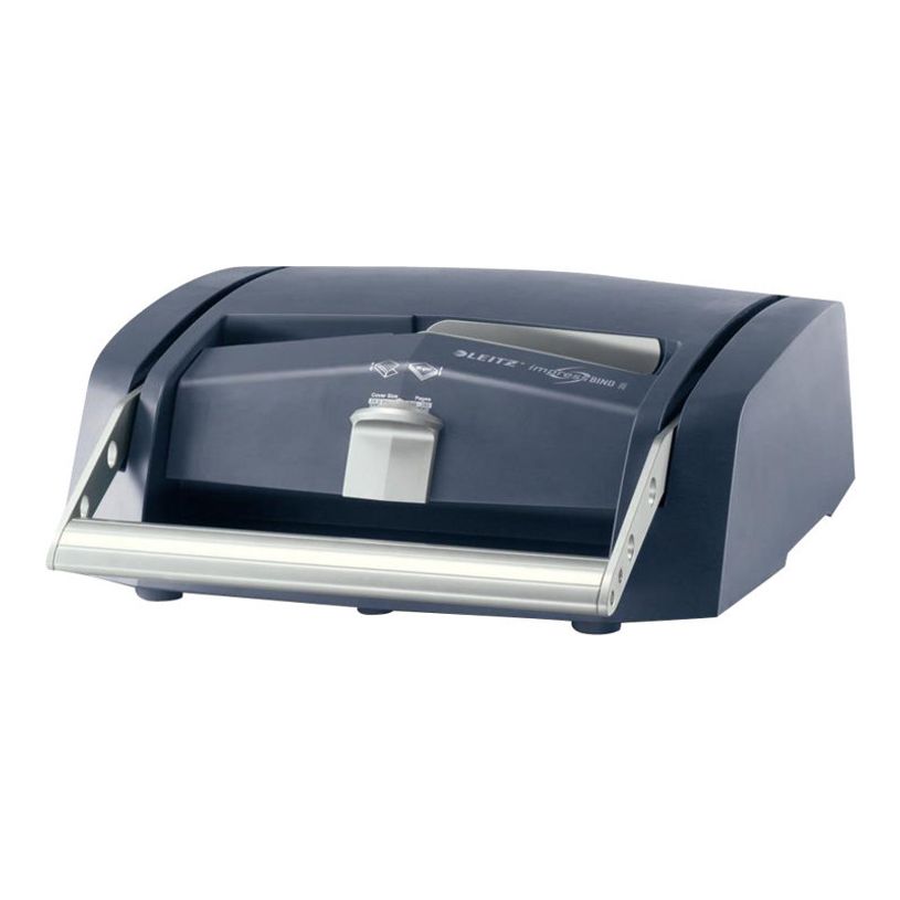 4002432373376-Leitz impressBIND 280 - 10 couvertures de reliures A4 (21 x 29,7 cm) - jusqu'à 280 feuill-P_300020350_5-1