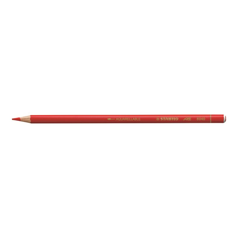 4006381220170-STABILO ALL - crayon de couleur-P_300021262_1-0
