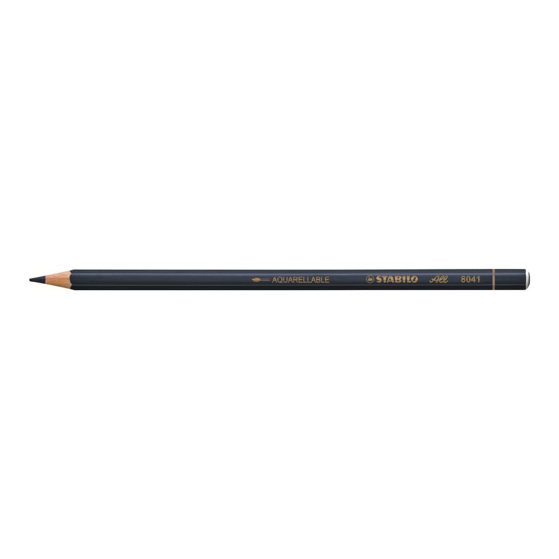 4006381220187-STABILO ALL - crayon de couleur - bleu-P_300021263_1-0