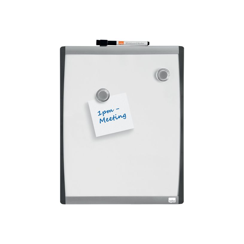 5028252344388-Nobo Quartet tableau blanc - 355 x 280 mm-P_300023355_1-0